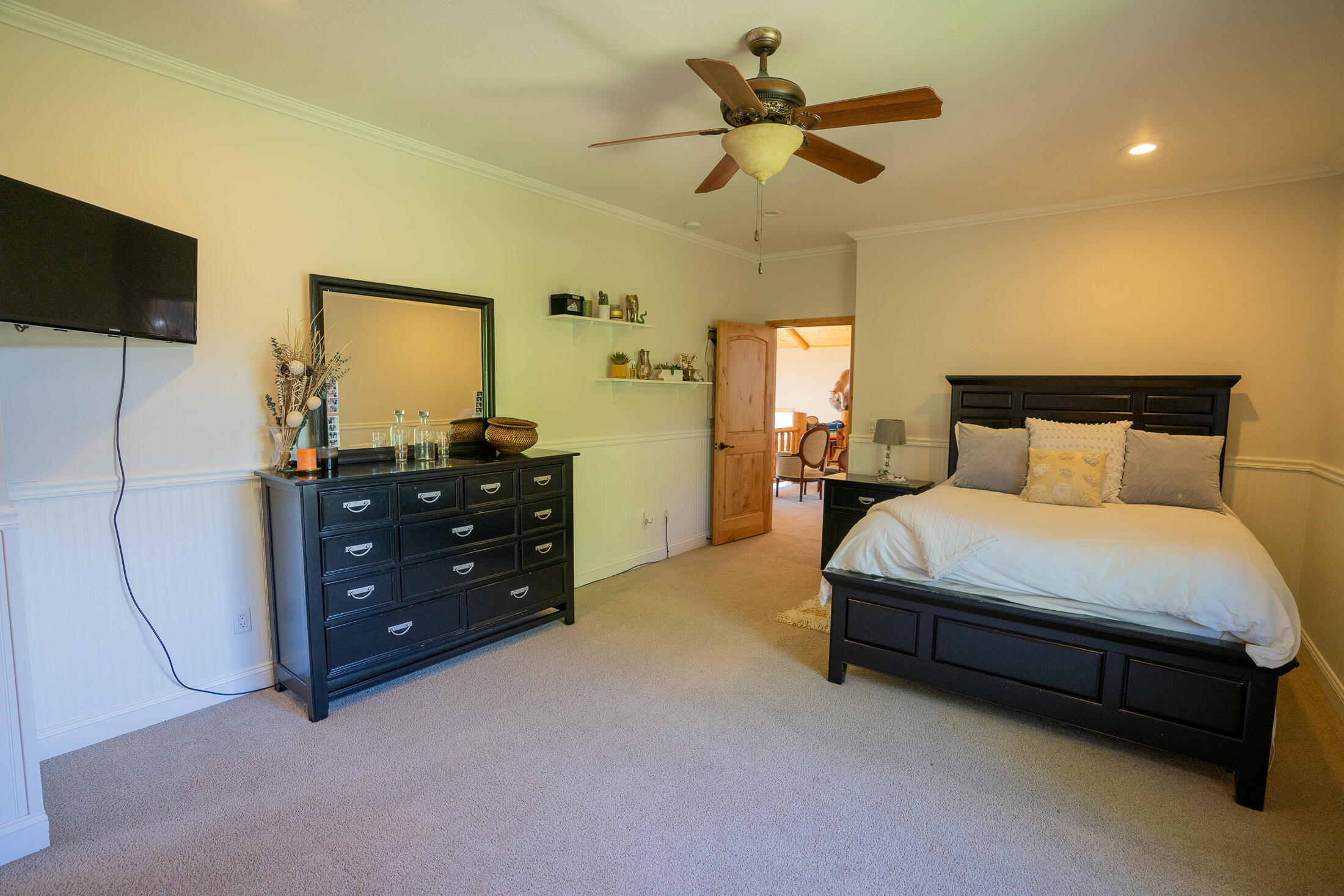 1881 Brophy Road Eagle Point, OR 97524 - Photo 72 of 130 073