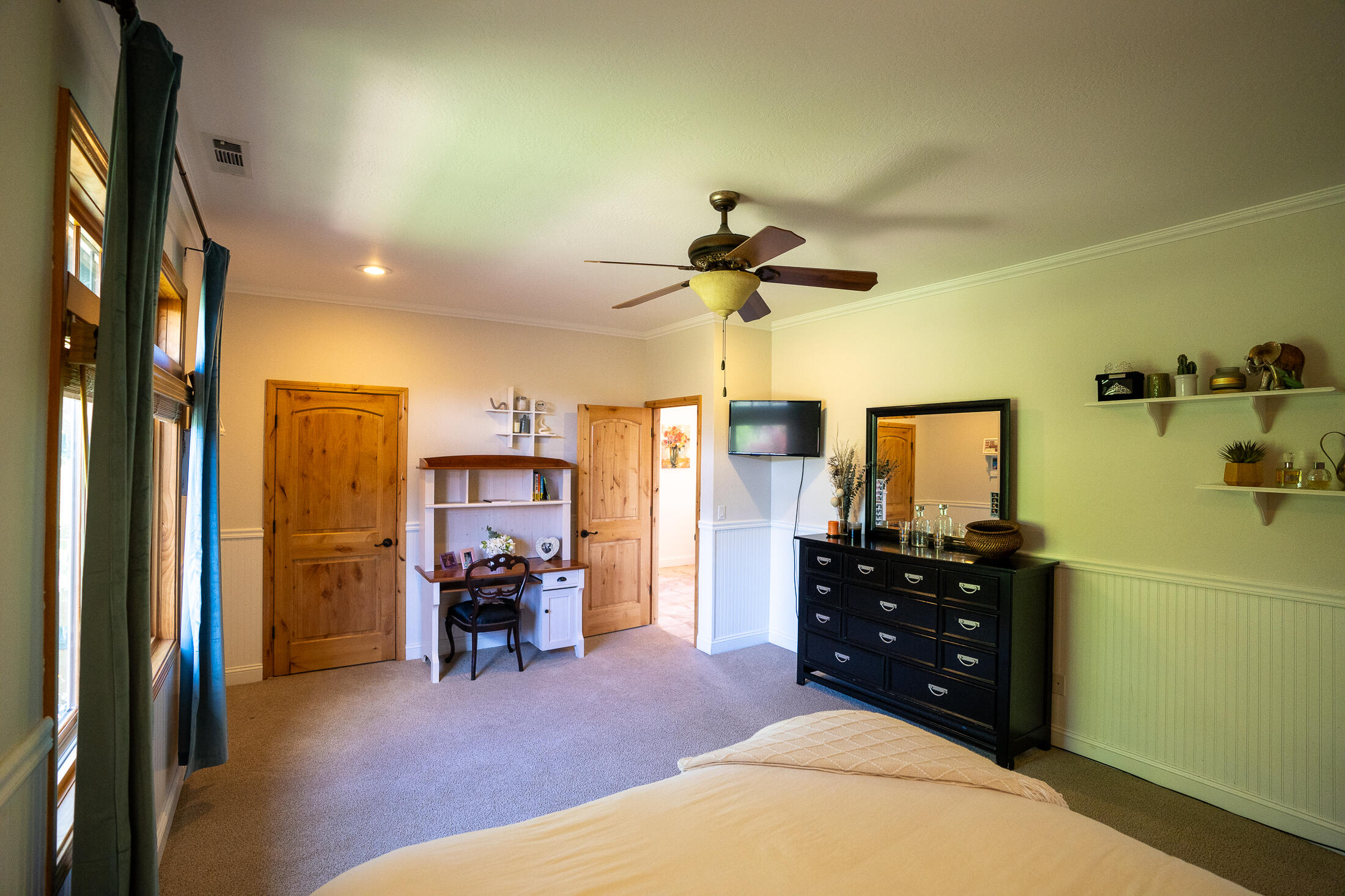 1881 Brophy Road Eagle Point, OR 97524 - Photo 73 of 130 074