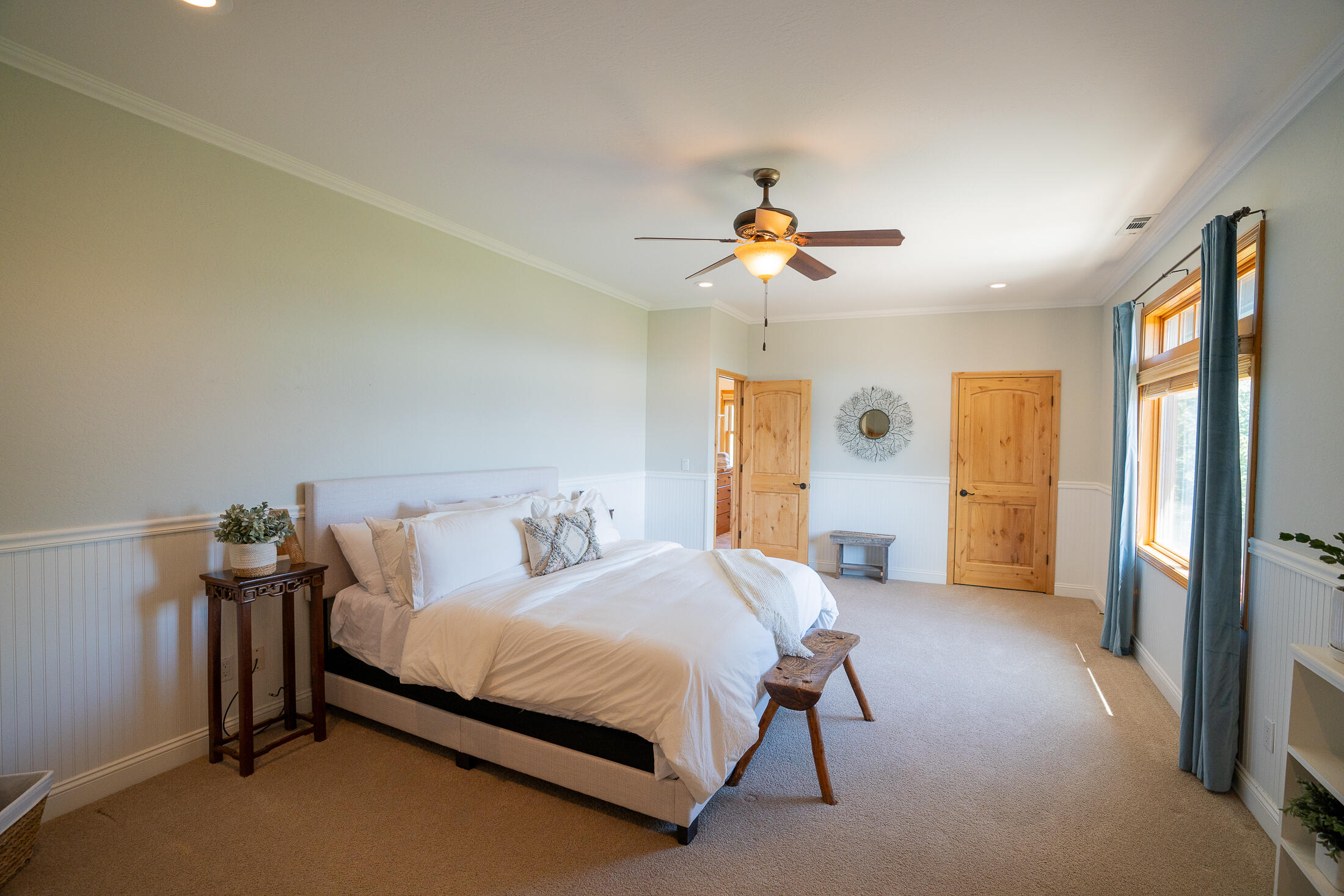 1881 Brophy Road Eagle Point, OR 97524 - Photo 78 of 130 079