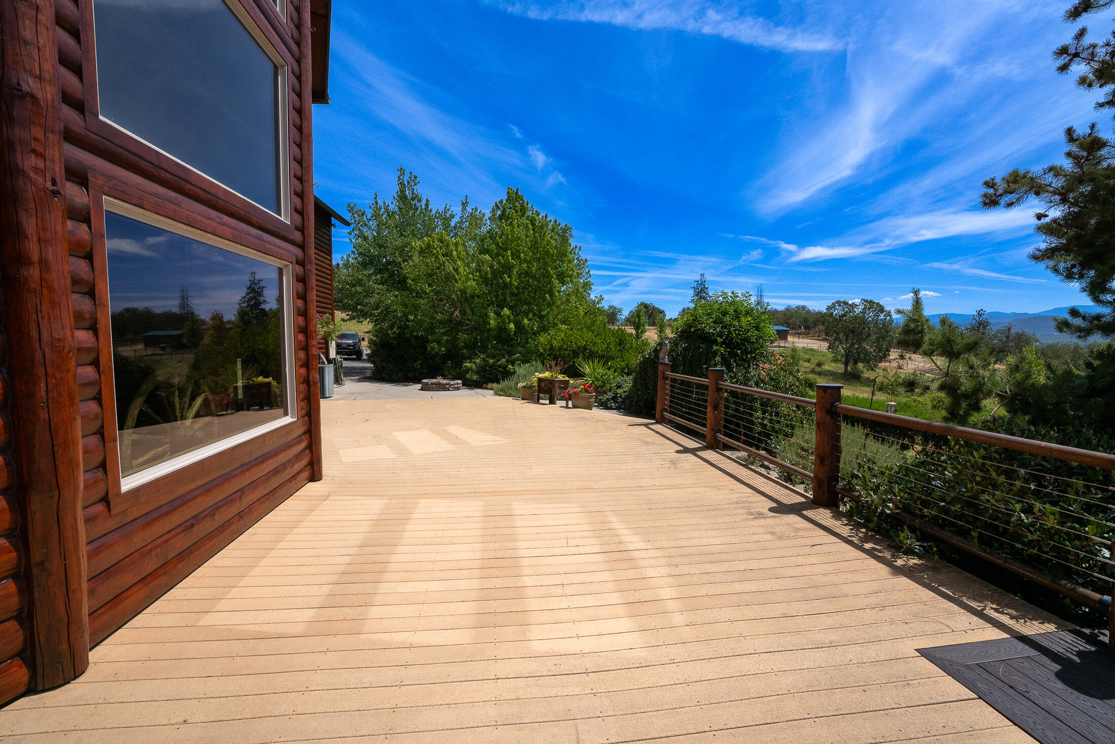 1881 Brophy Road Eagle Point, OR 97524 - Photo 80 of 130 082