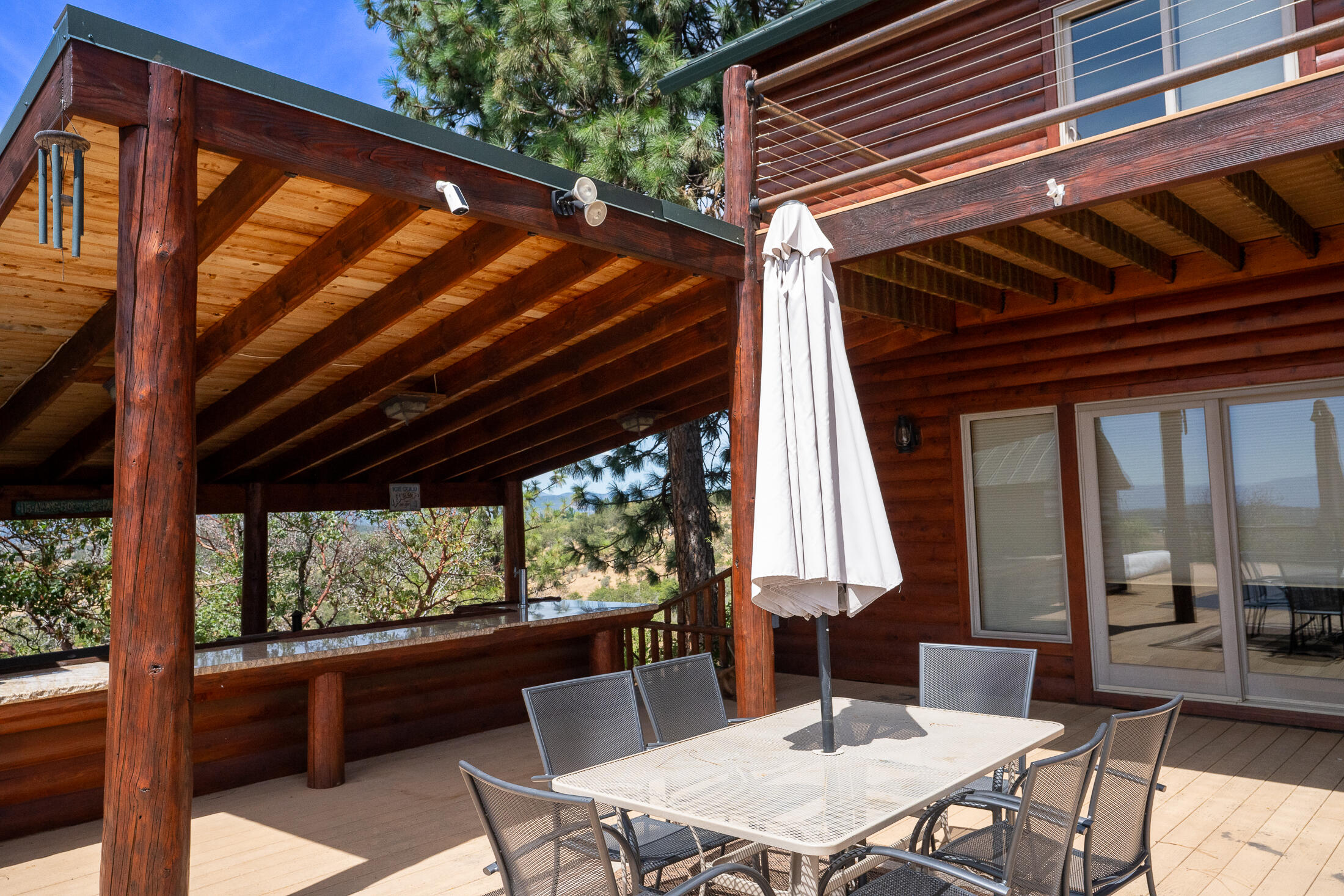 1881 Brophy Road Eagle Point, OR 97524 - Photo 84 of 130 088