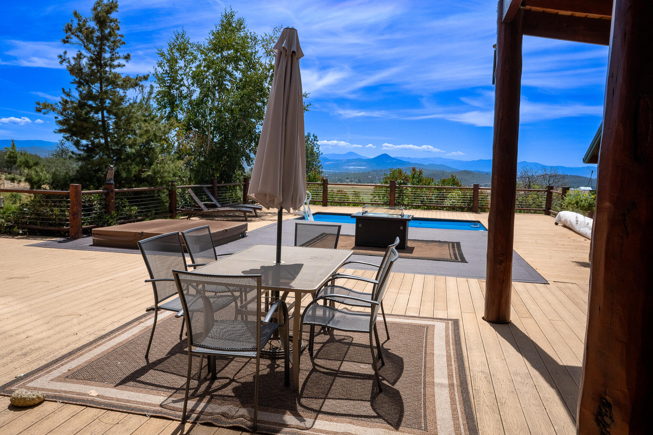 1881 Brophy Road Eagle Point, OR 97524 - Photo 87 of 130 091