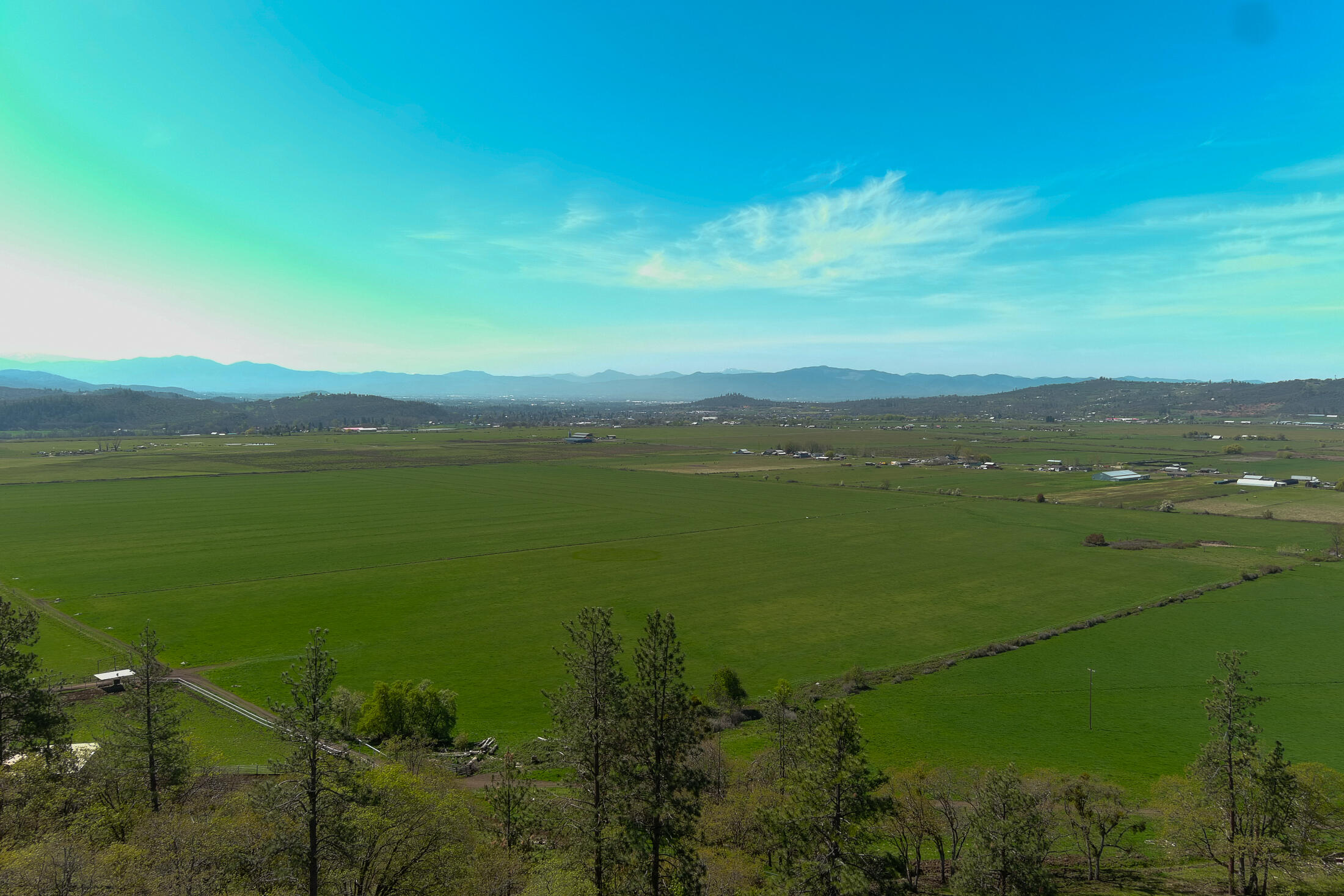 1881 Brophy Road Eagle Point, OR 97524 - Photo 9 of 130 004