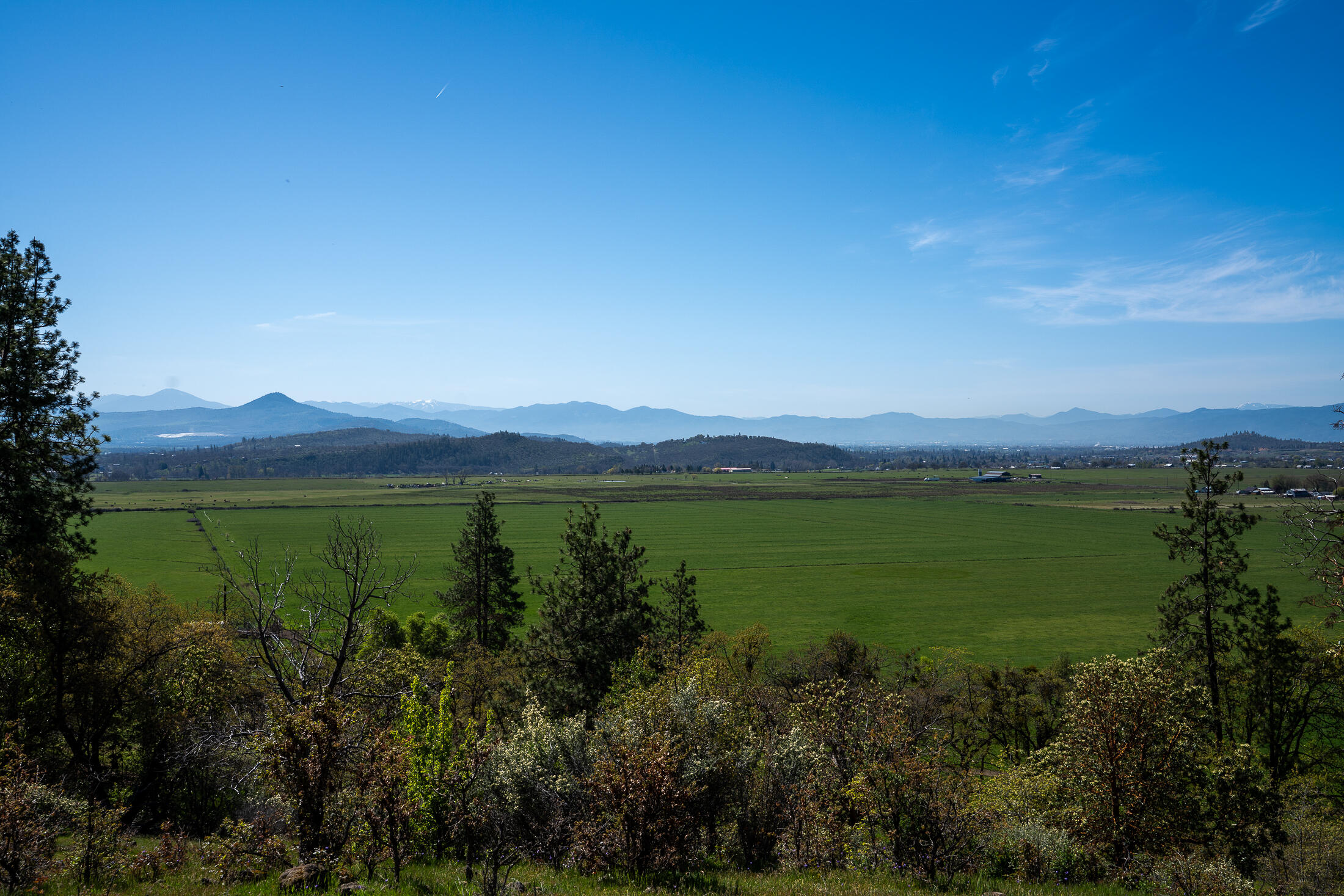 1881 Brophy Road Eagle Point, OR 97524 - Photo 99 of 130 100B
