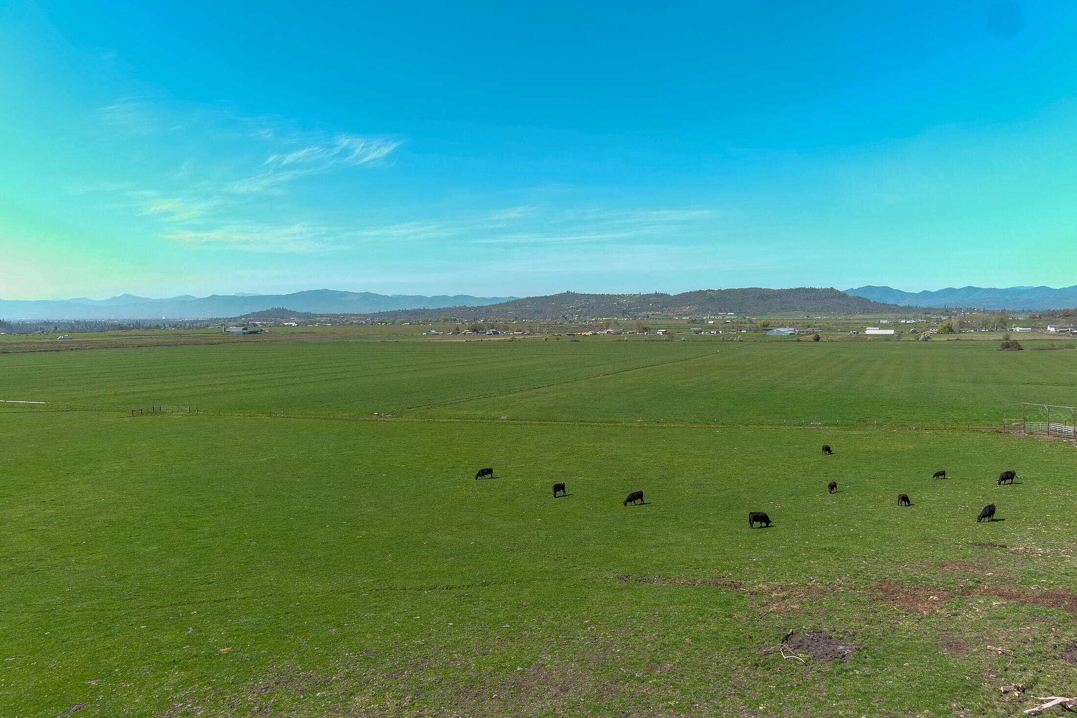 1881 Brophy Road Eagle Point, OR 97524 - Photo 10 of 130 006