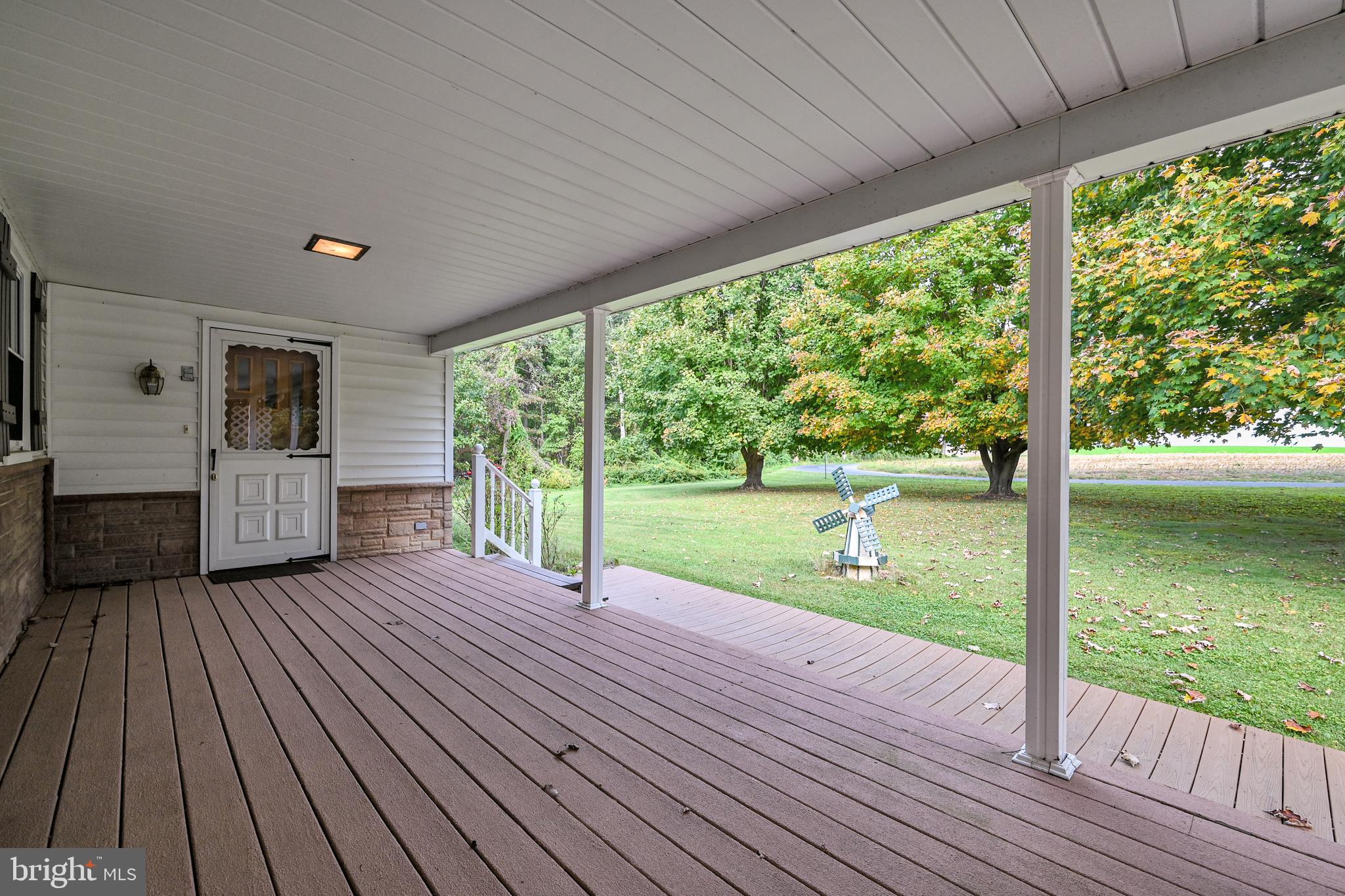 5320 West Heaps Road Pylesville, MD 21132 - Photo 11 of 37 Gallery Image 11