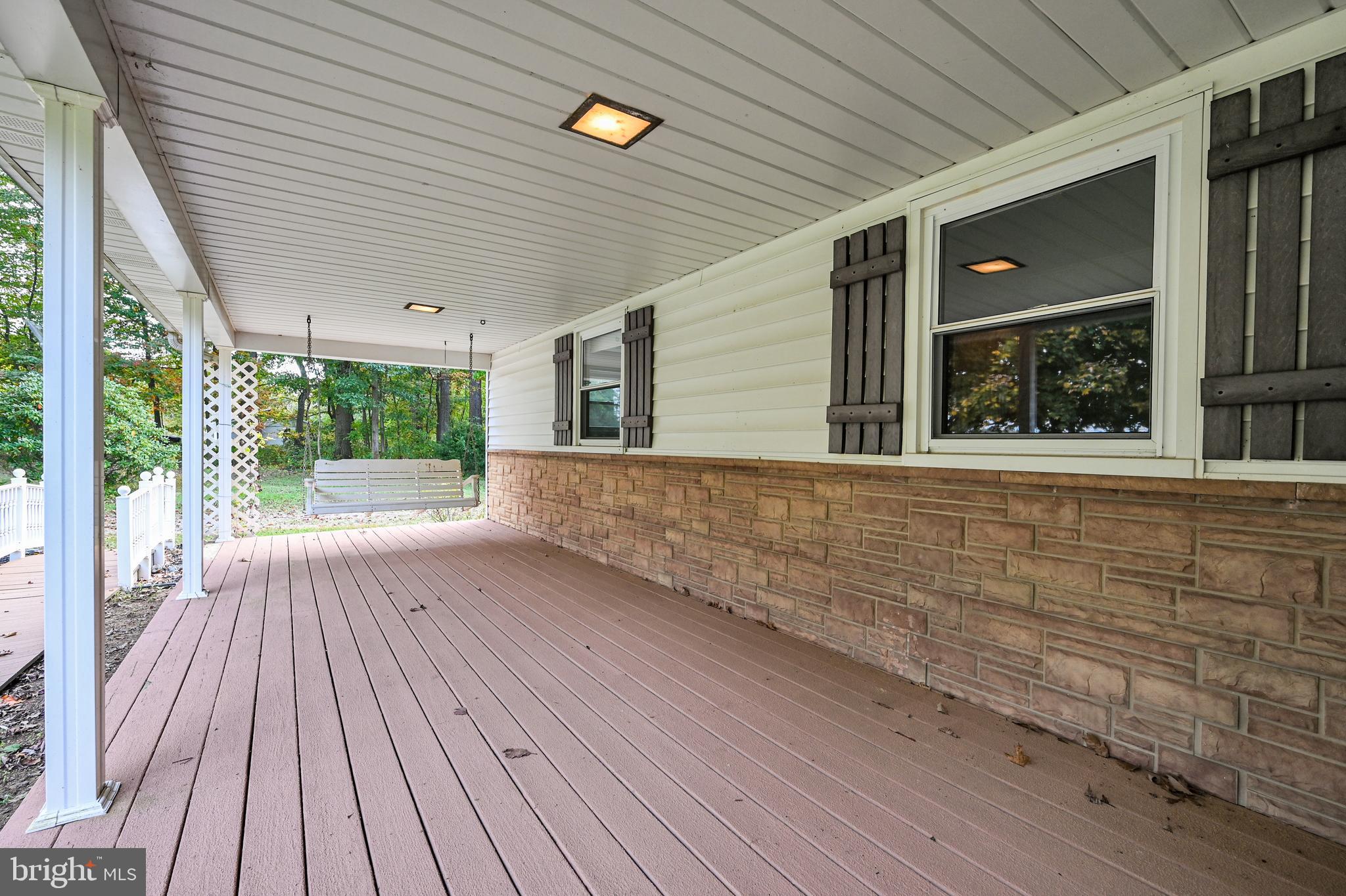 5320 West Heaps Road Pylesville, MD 21132 - Photo 12 of 37 Gallery Image 12
