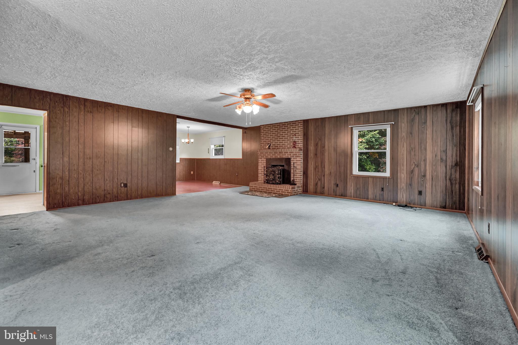 5320 West Heaps Road Pylesville, MD 21132 - Photo 13 of 37 Gallery Image 13