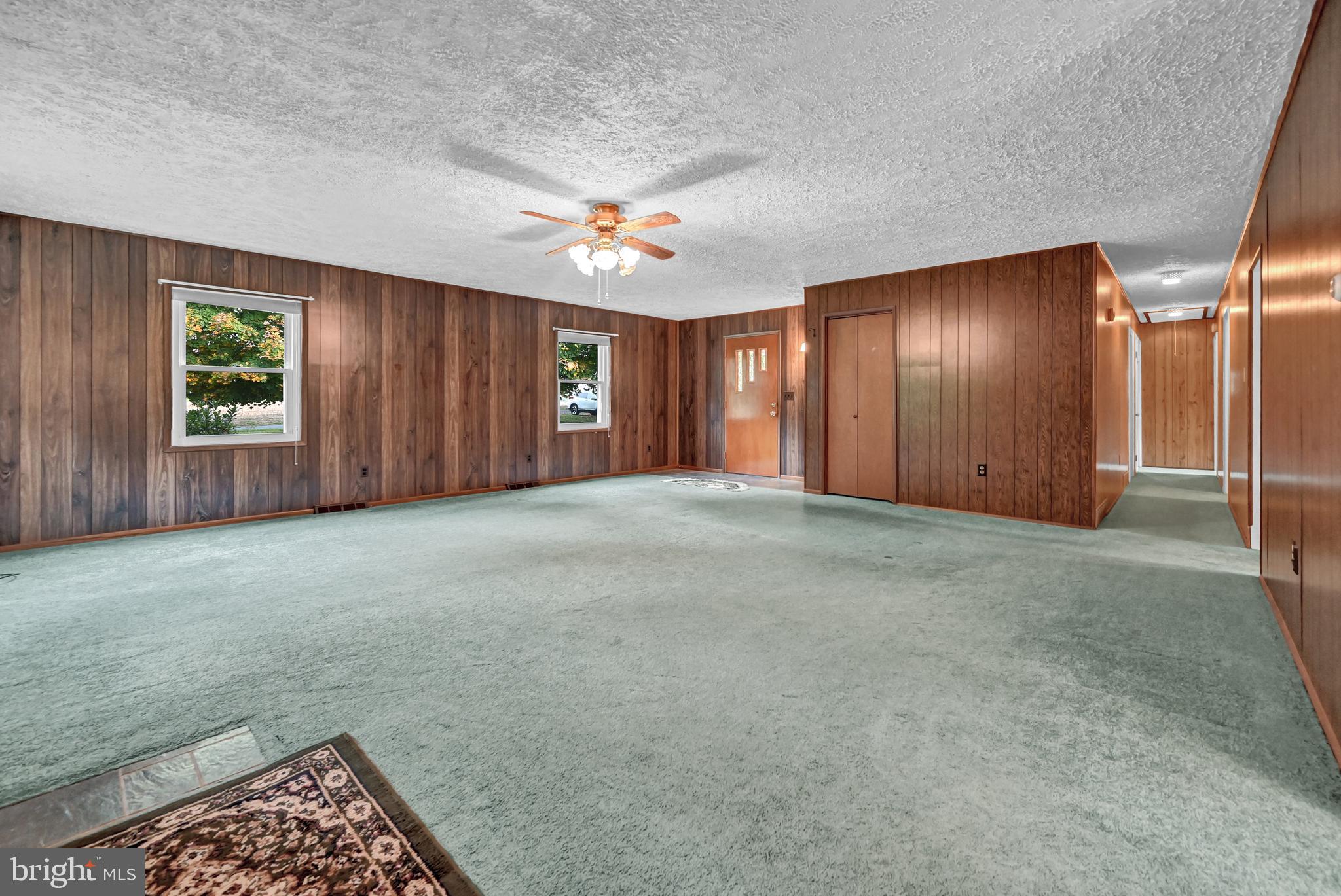 5320 West Heaps Road Pylesville, MD 21132 - Photo 14 of 37 Gallery Image 14