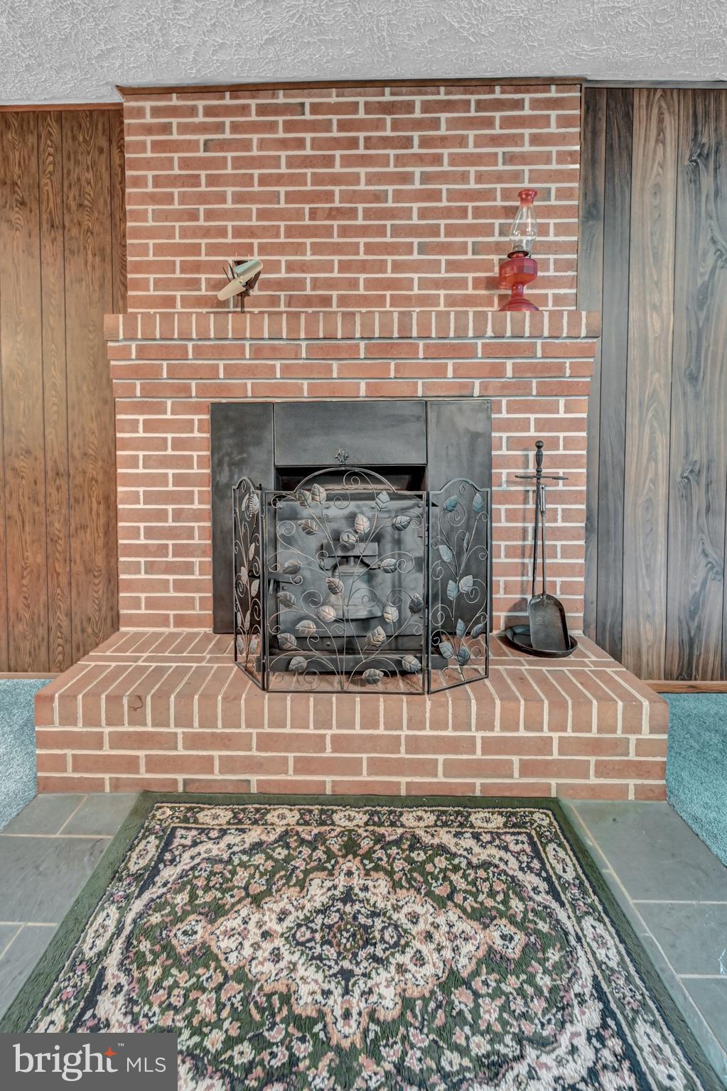 5320 West Heaps Road Pylesville, MD 21132 - Photo 16 of 37 Gallery Image 16