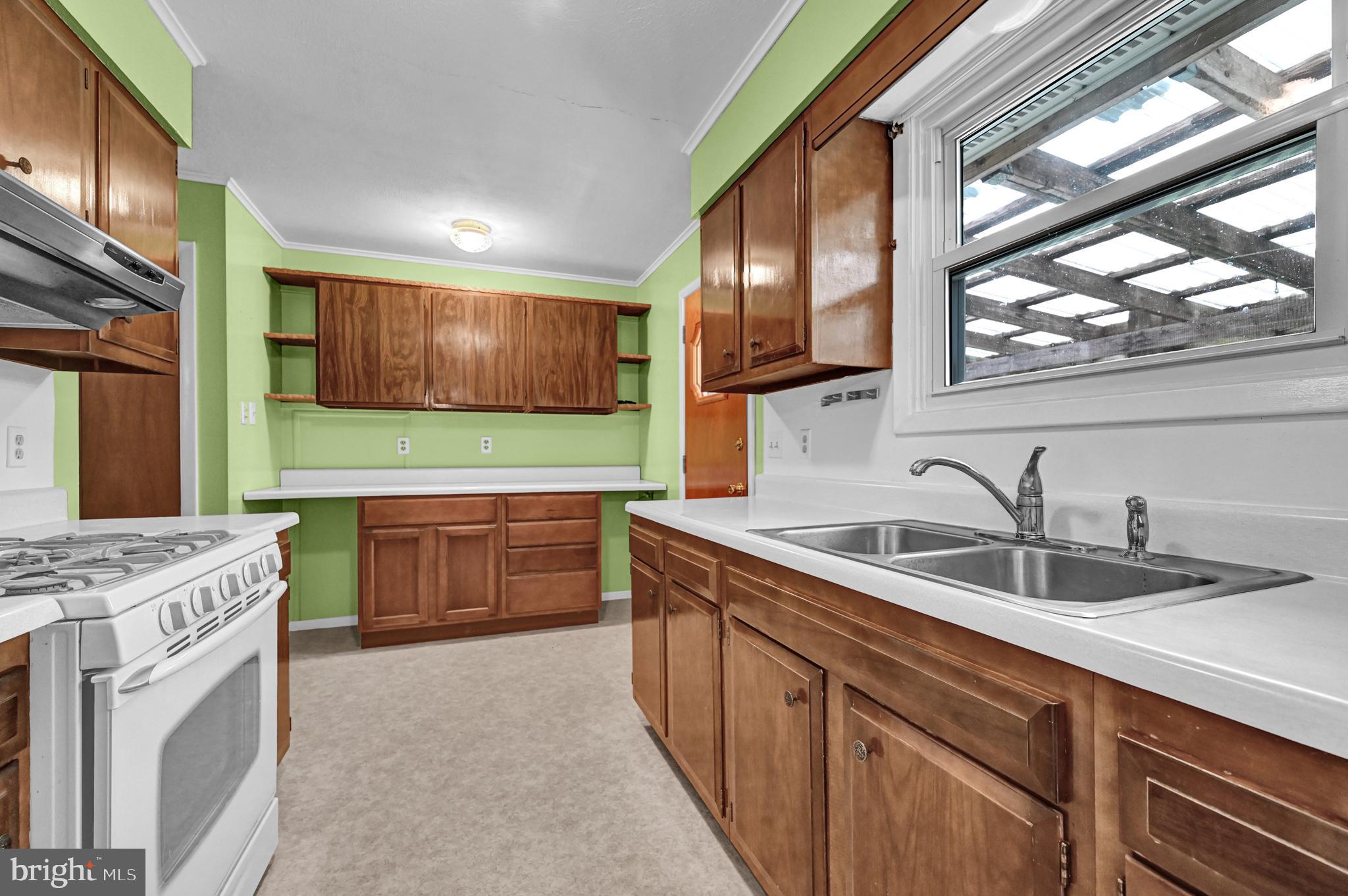 5320 West Heaps Road Pylesville, MD 21132 - Photo 18 of 37 Gallery Image 18