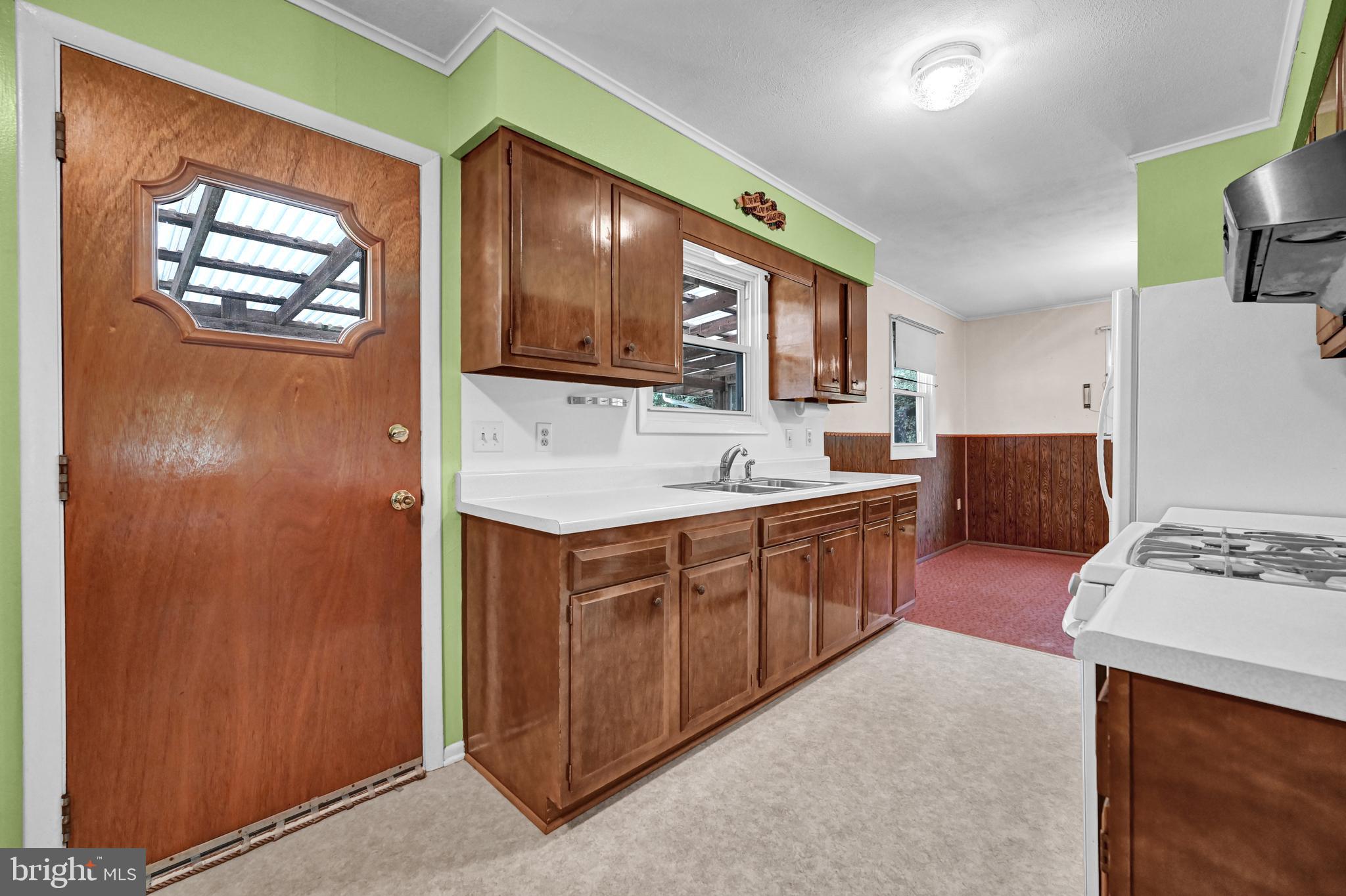 5320 West Heaps Road Pylesville, MD 21132 - Photo 19 of 37 Gallery Image 19