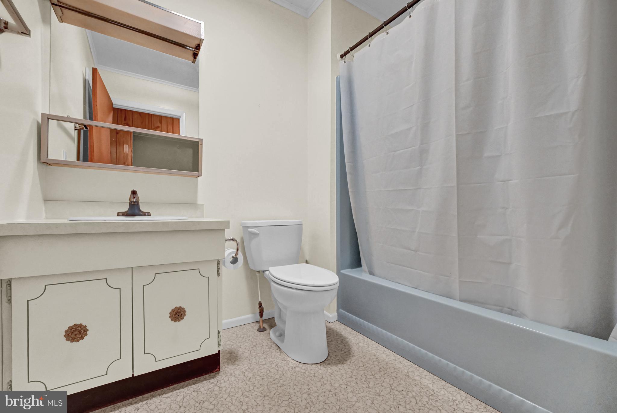 5320 West Heaps Road Pylesville, MD 21132 - Photo 23 of 37 Gallery Image 23