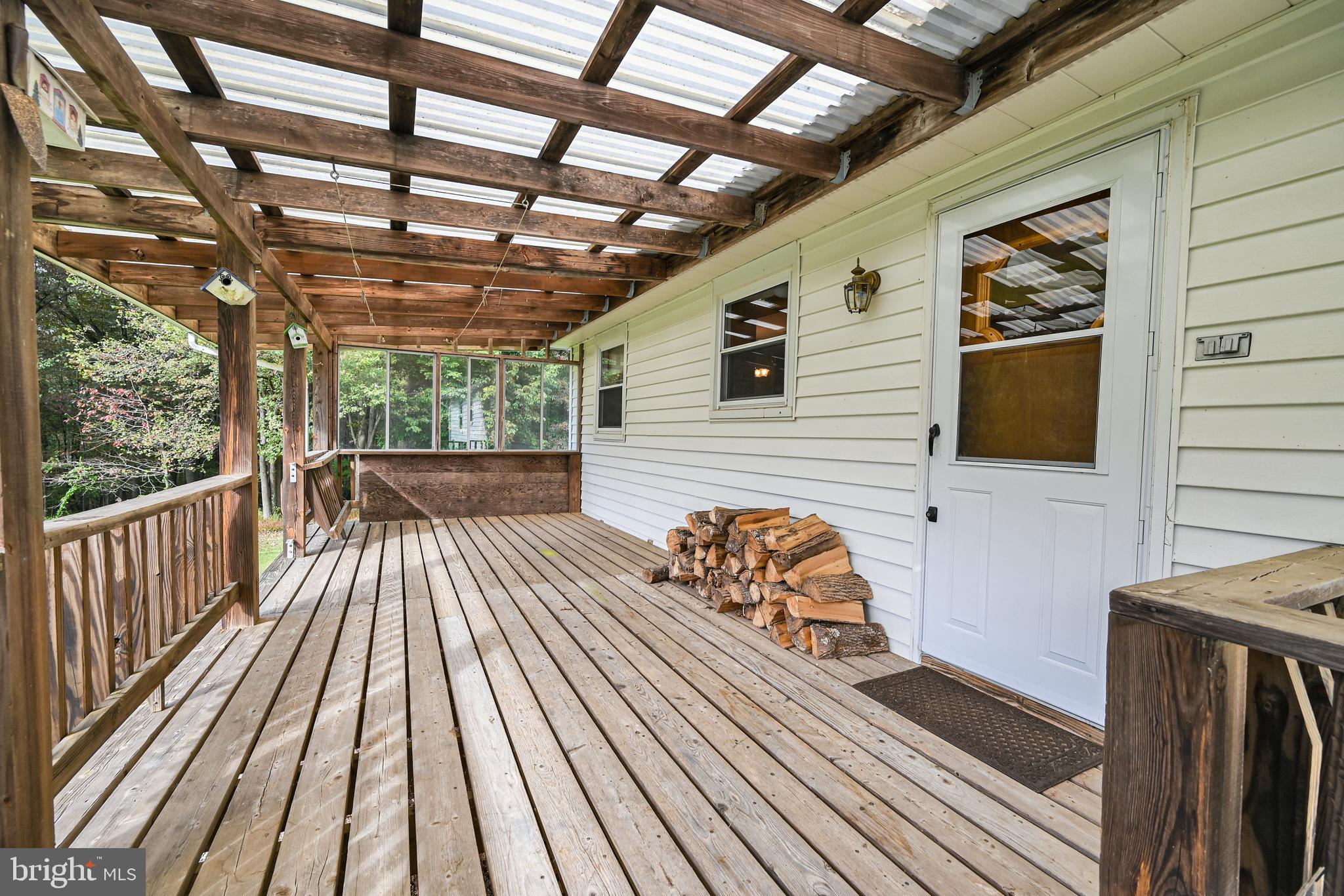 5320 West Heaps Road Pylesville, MD 21132 - Photo 29 of 37 Gallery Image 29