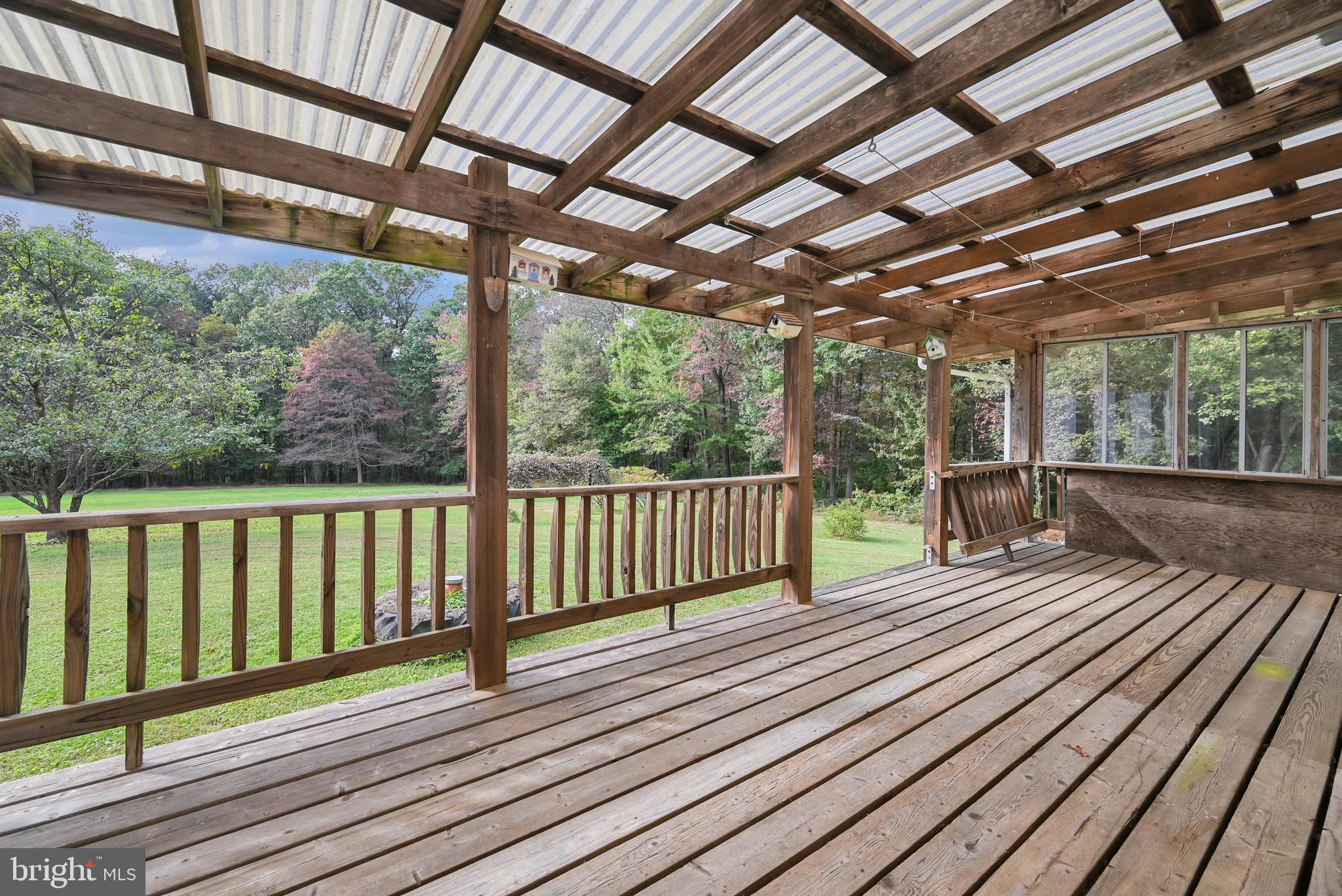 5320 West Heaps Road Pylesville, MD 21132 - Photo 30 of 37 Gallery Image 30