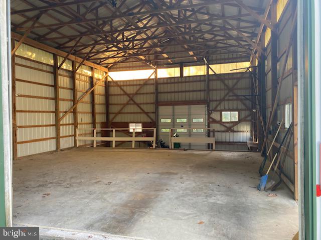 5320 West Heaps Road Pylesville, MD 21132 - Photo 32 of 37 Gallery Image 32