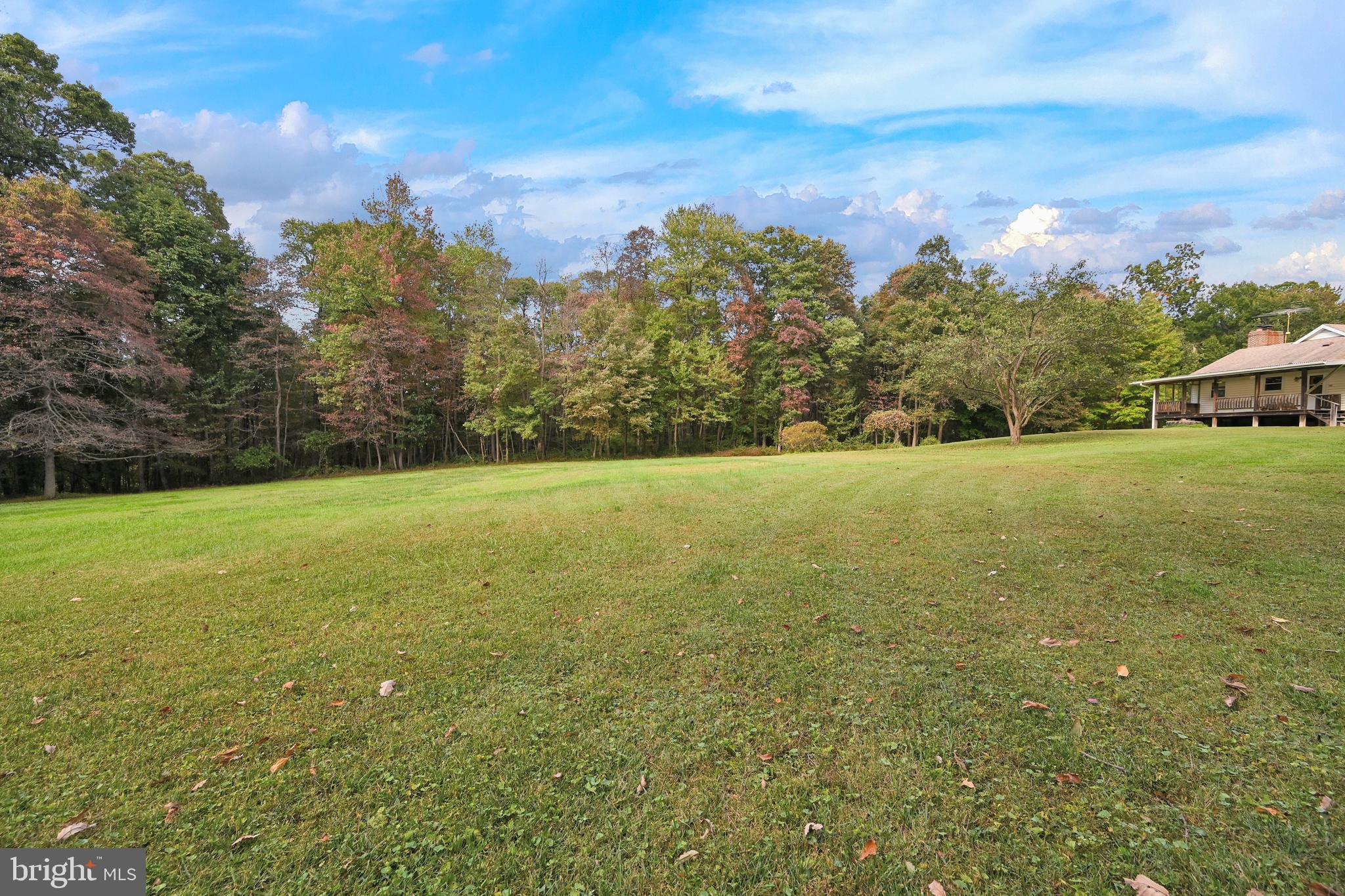 5320 West Heaps Road Pylesville, MD 21132 - Photo 35 of 37 Gallery Image 35