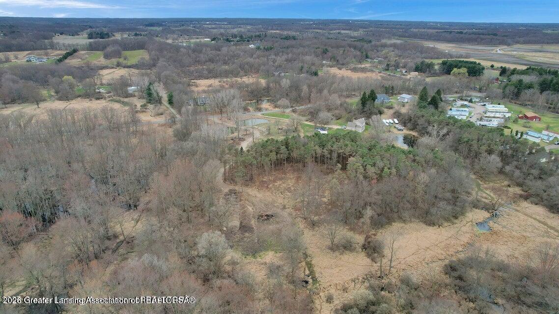 1380 Harper Road Mason, MI 48854 - Photo 15 of 19 15