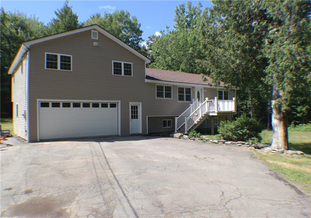 20 Pinetree Road Brewer, ME 04412 - Photo 1 of 22 Photo