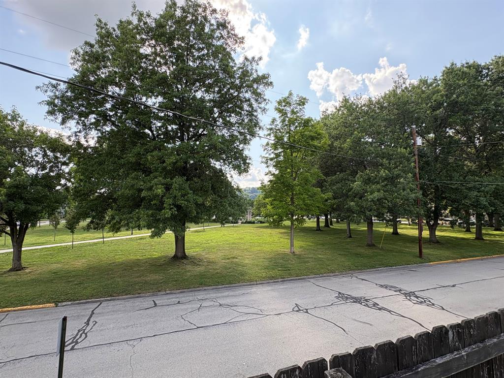 1012 Canal Street Beaver, PA 15009 - Photo 39 of 41