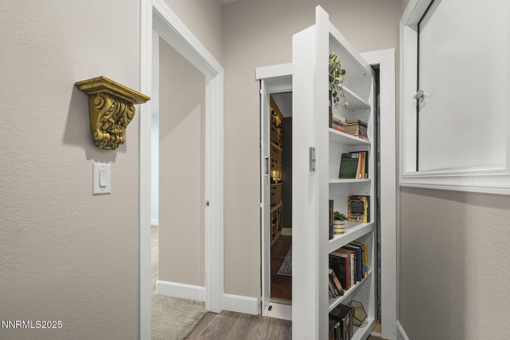 5640 Rue St Tropez Reno, NV 89511 - Photo 30 of 55 46-web-or-mls-_DSC0077