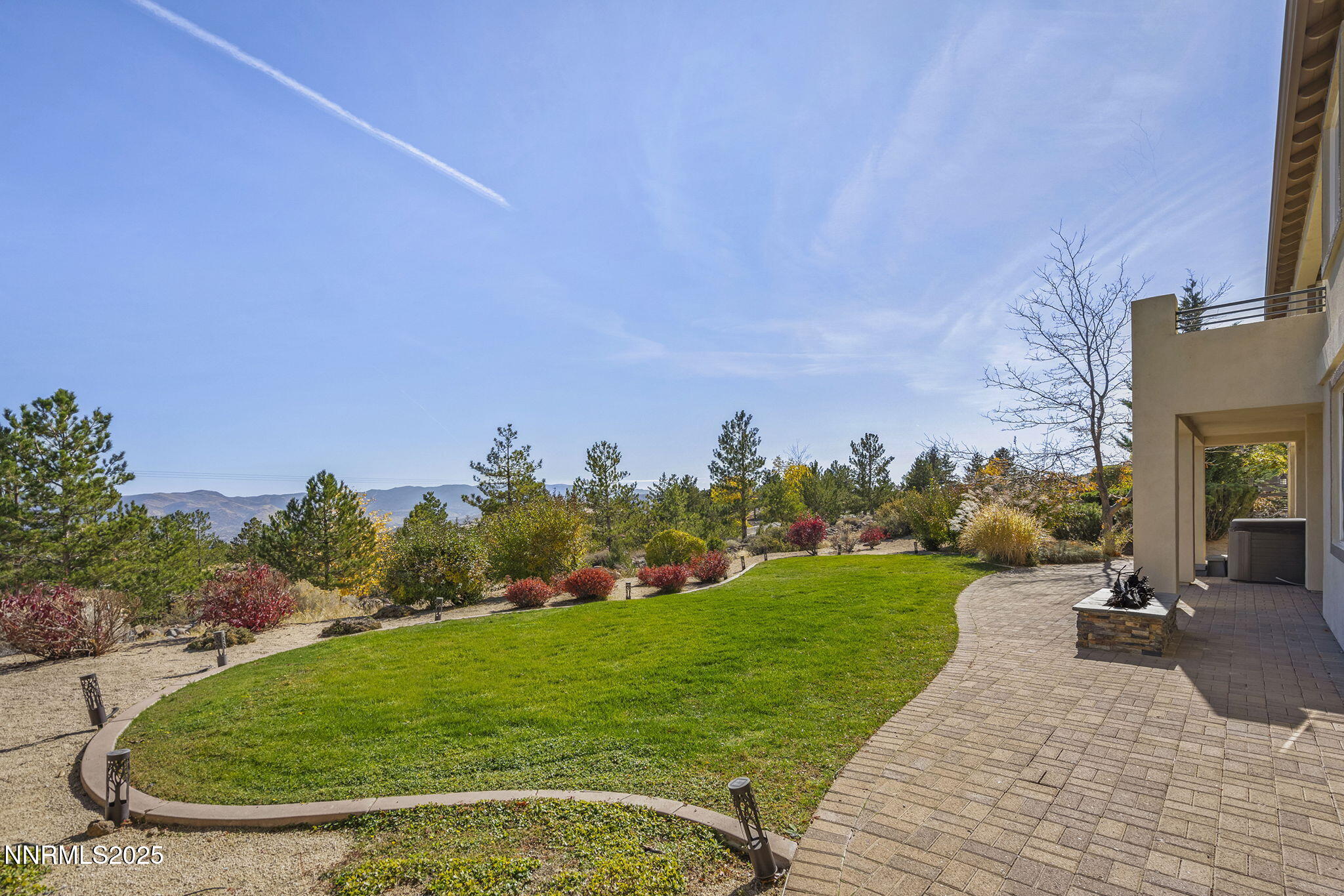 5640 Rue St Tropez Reno, NV 89511 - Photo 40 of 55 62-web-or-mls-_DSC1054