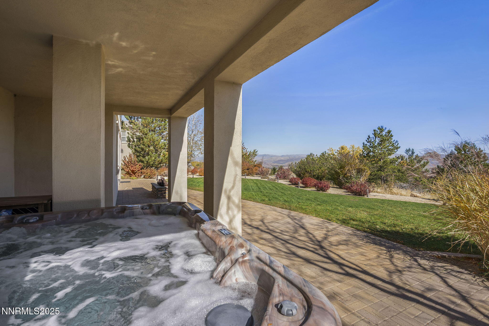 5640 Rue St Tropez Reno, NV 89511 - Photo 44 of 55 68-web-or-mls-_DSC1119