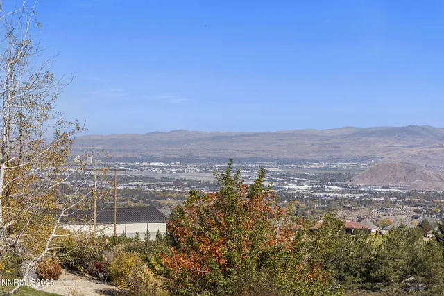 $2,430,000 | 5640 Rue St Tropez, Reno, NV 89511