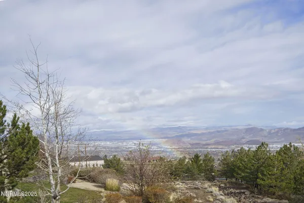 $2,430,000 | 5640 Rue St Tropez, Reno, NV 89511