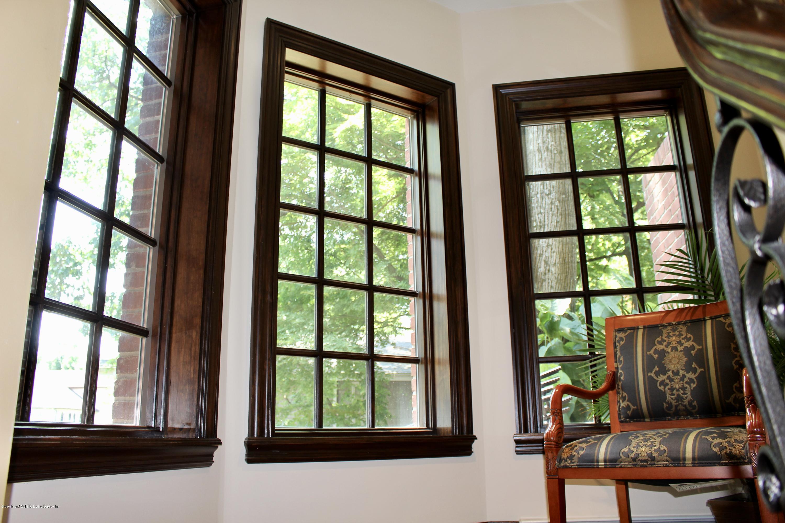 350 Douglas Road Staten Island, NY 10304 - Photo 107 of 121 fullsizeoutput_4592