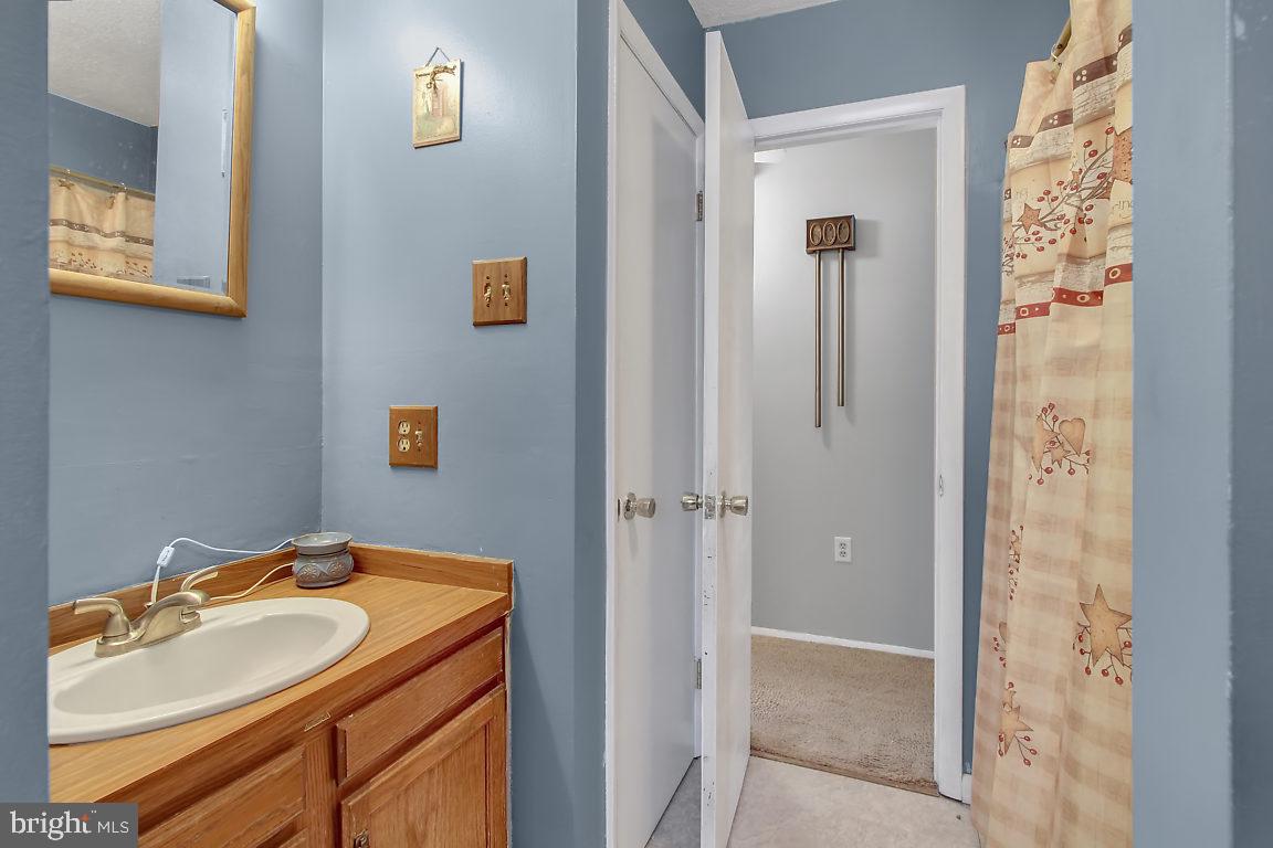 275 Cartref Road Etters, PA 17319 - Photo 12 of 25 Gallery Image 12