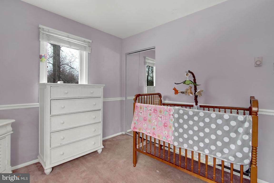275 Cartref Road Etters, PA 17319 - Photo 13 of 25 Gallery Image 13
