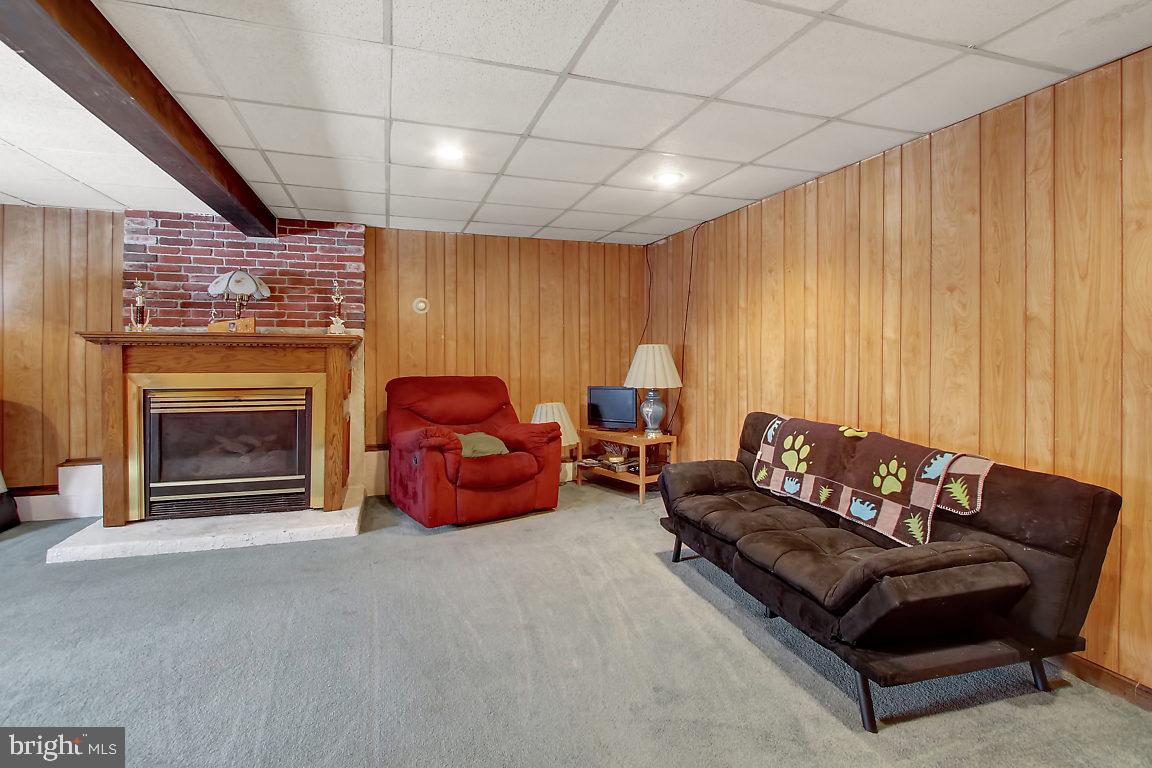 275 Cartref Road Etters, PA 17319 - Photo 14 of 25 Gallery Image 14