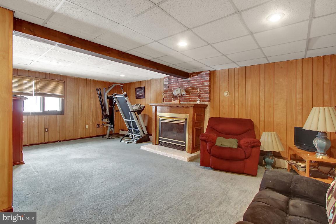 275 Cartref Road Etters, PA 17319 - Photo 15 of 25 Gallery Image 15