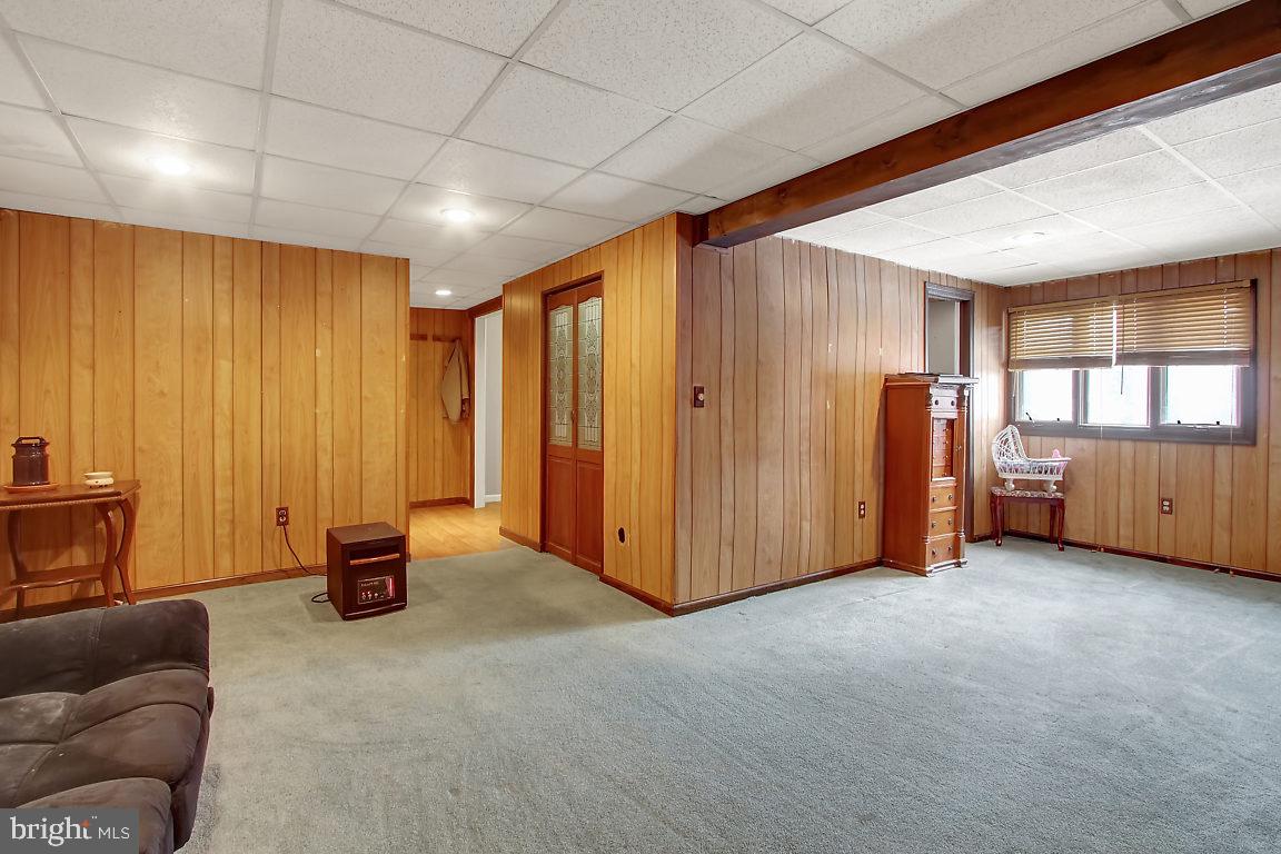 275 Cartref Road Etters, PA 17319 - Photo 16 of 25 Gallery Image 16