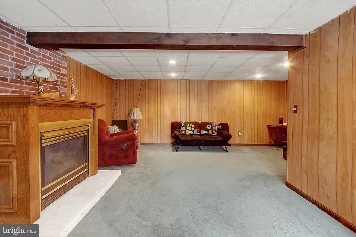 275 Cartref Road Etters, PA 17319 - Photo 17 of 25 Gallery Image 17