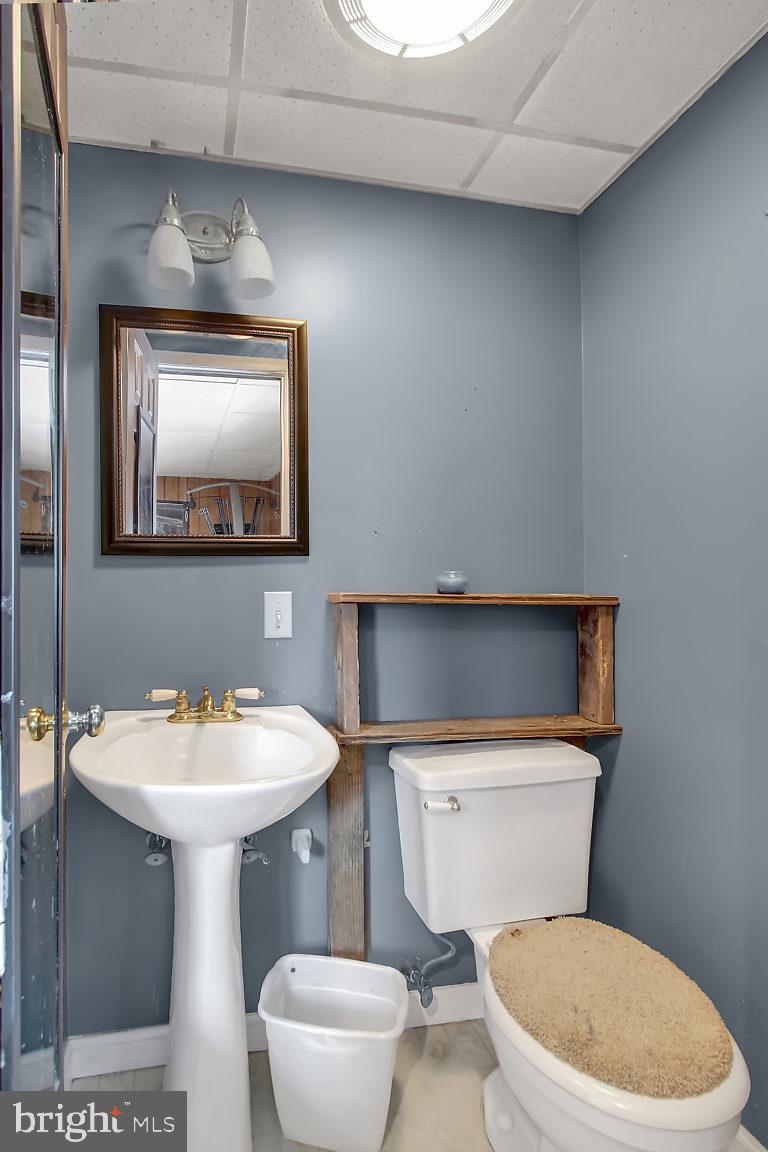 275 Cartref Road Etters, PA 17319 - Photo 18 of 25 Gallery Image 18