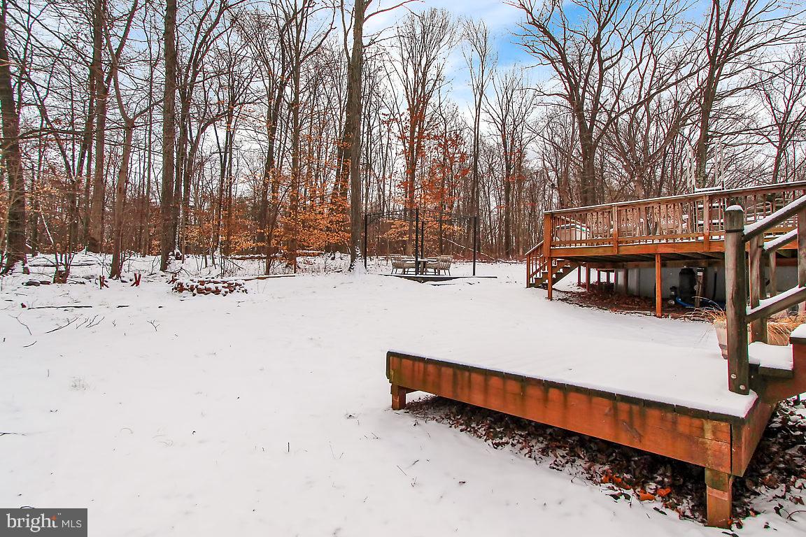 275 Cartref Road Etters, PA 17319 - Photo 19 of 25 Gallery Image 19