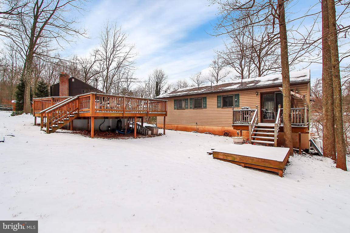 275 Cartref Road Etters, PA 17319 - Photo 20 of 25 Gallery Image 20