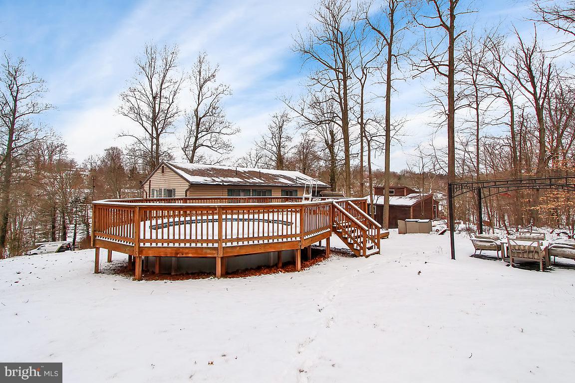 275 Cartref Road Etters, PA 17319 - Photo 21 of 25 Gallery Image 21