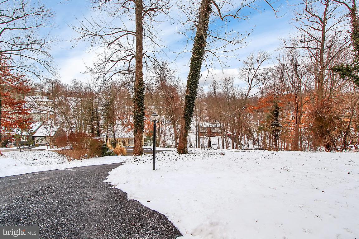 275 Cartref Road Etters, PA 17319 - Photo 23 of 25 Gallery Image 23