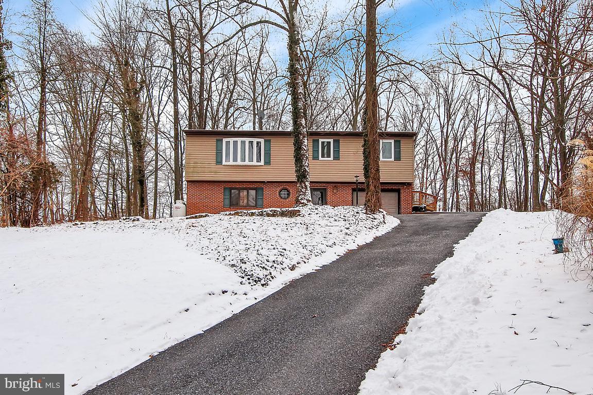 275 Cartref Road Etters, PA 17319 - Photo 24 of 25 Gallery Image 24