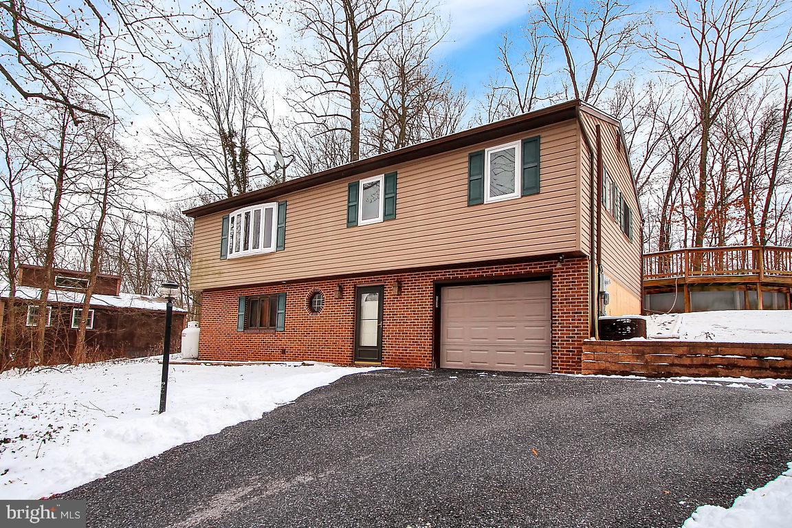 275 Cartref Road Etters, PA 17319 - Photo 25 of 25 Gallery Image 25