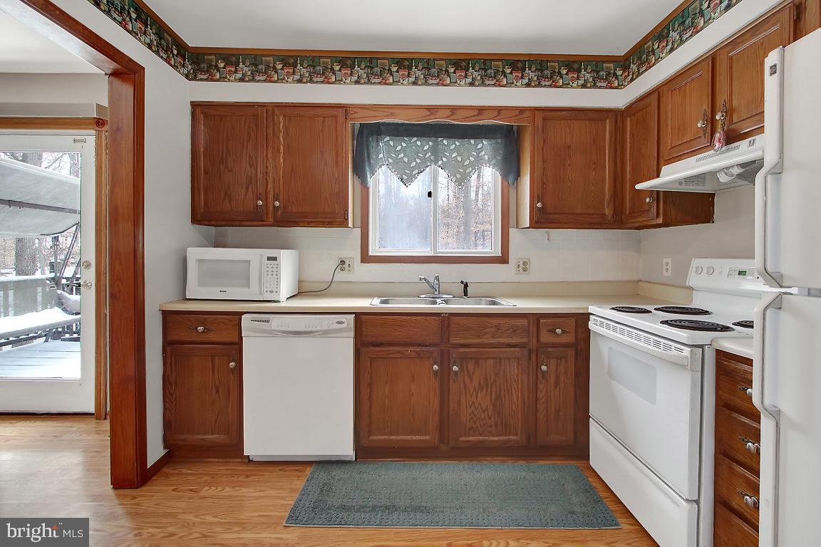 275 Cartref Road Etters, PA 17319 - Photo 8 of 25 Gallery Image 8