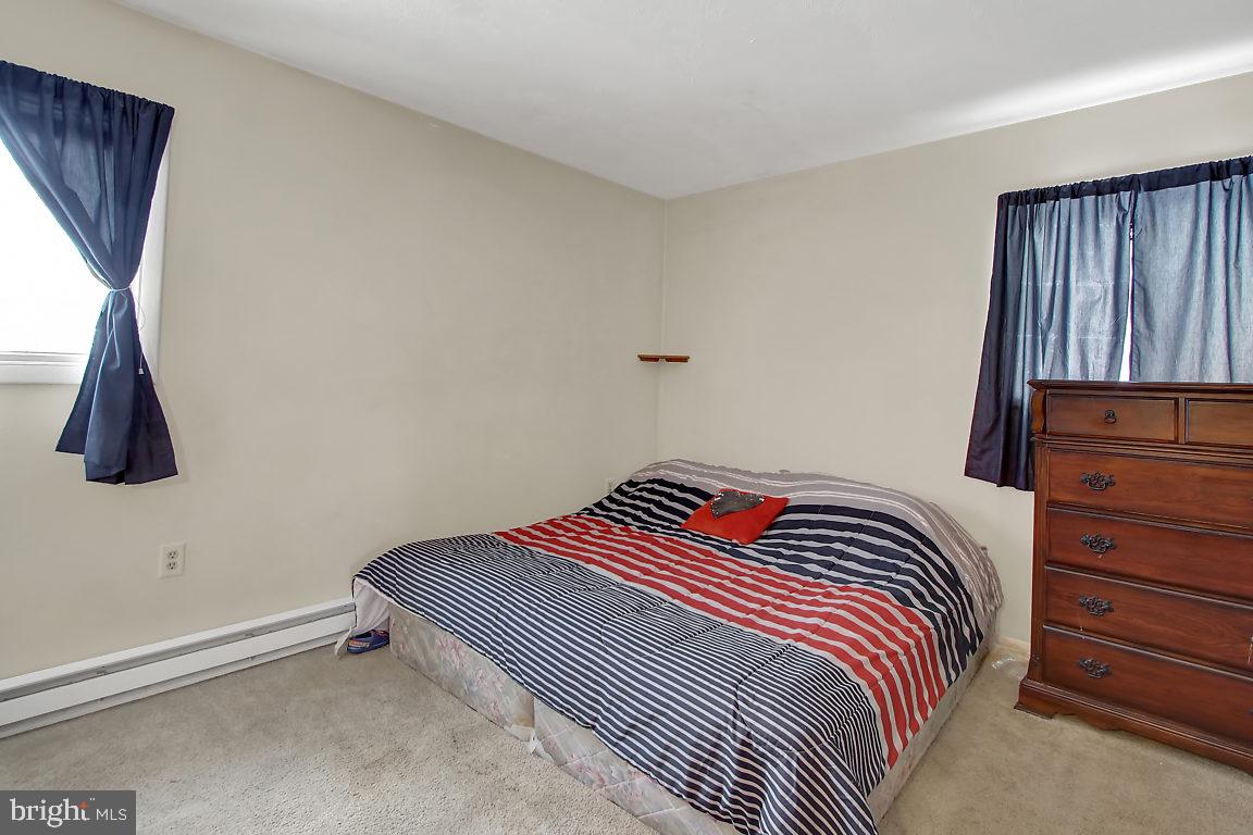 275 Cartref Road Etters, PA 17319 - Photo 10 of 25 Gallery Image 10