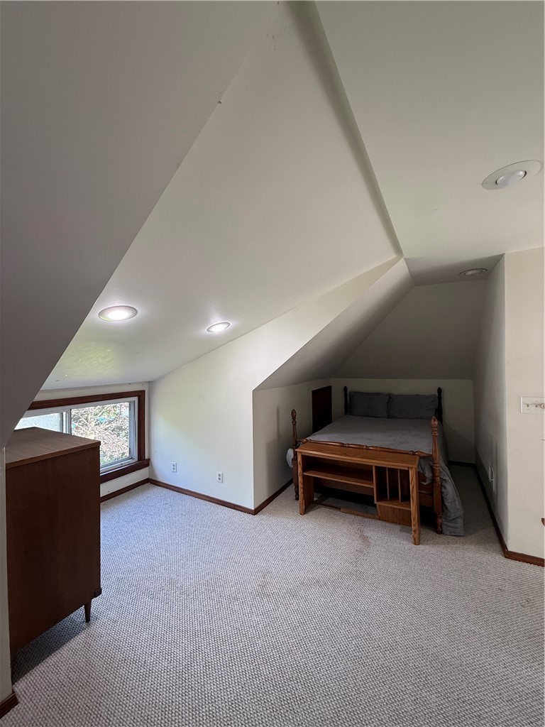 65 Alameda Street Rochester, NY 14613 - Photo 30 of 33