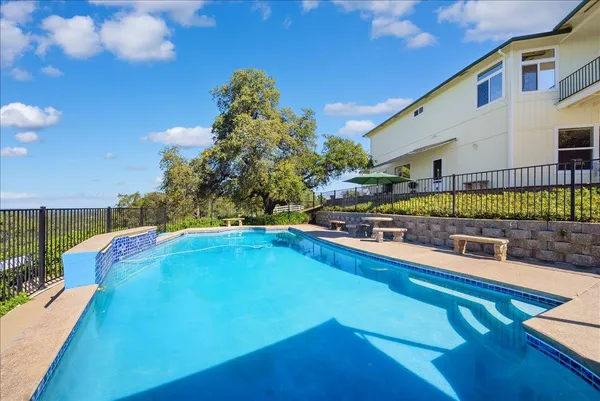 $1,199,990 | 6947 Mountain View Terrace, Browns Valley, CA 95918