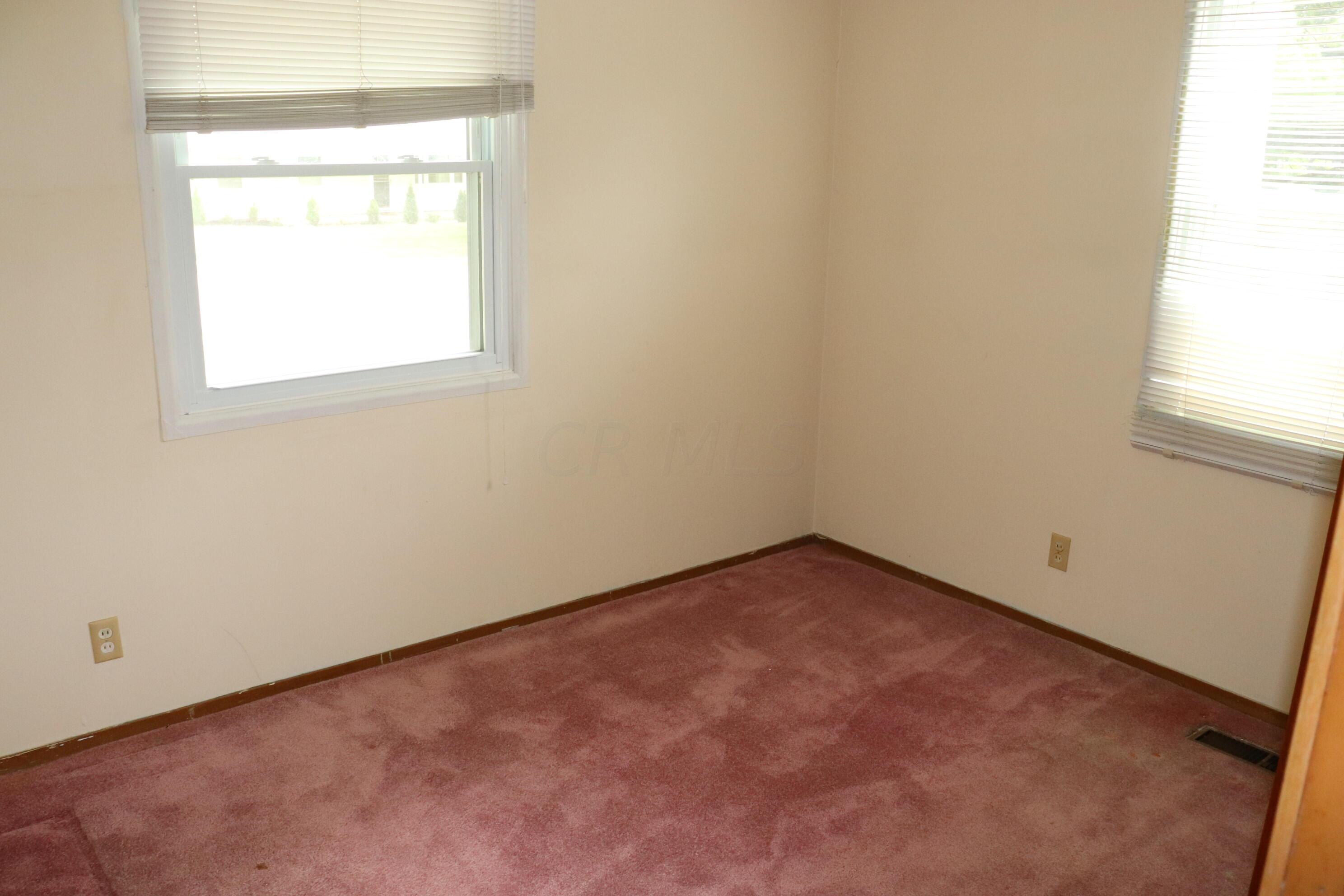139 Hawthorne Road Sunbury, OH 43074 - Photo 20 of 21 IMG_1173
