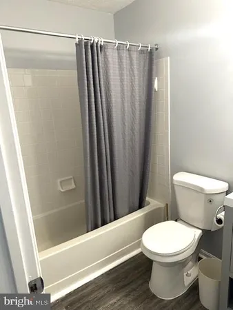 $2,200 | 11208 Blue Fox Place, Unit 397E, Bowie, MD 20720