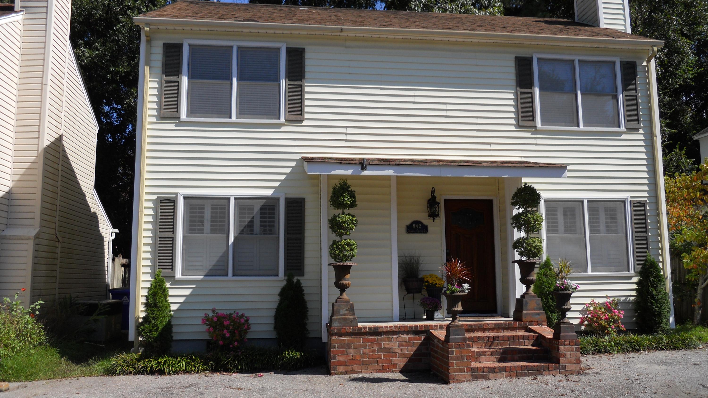 942 Orange Grove Road Charleston, SC 29407 - Photo 1 of 24 2015-10-12 02